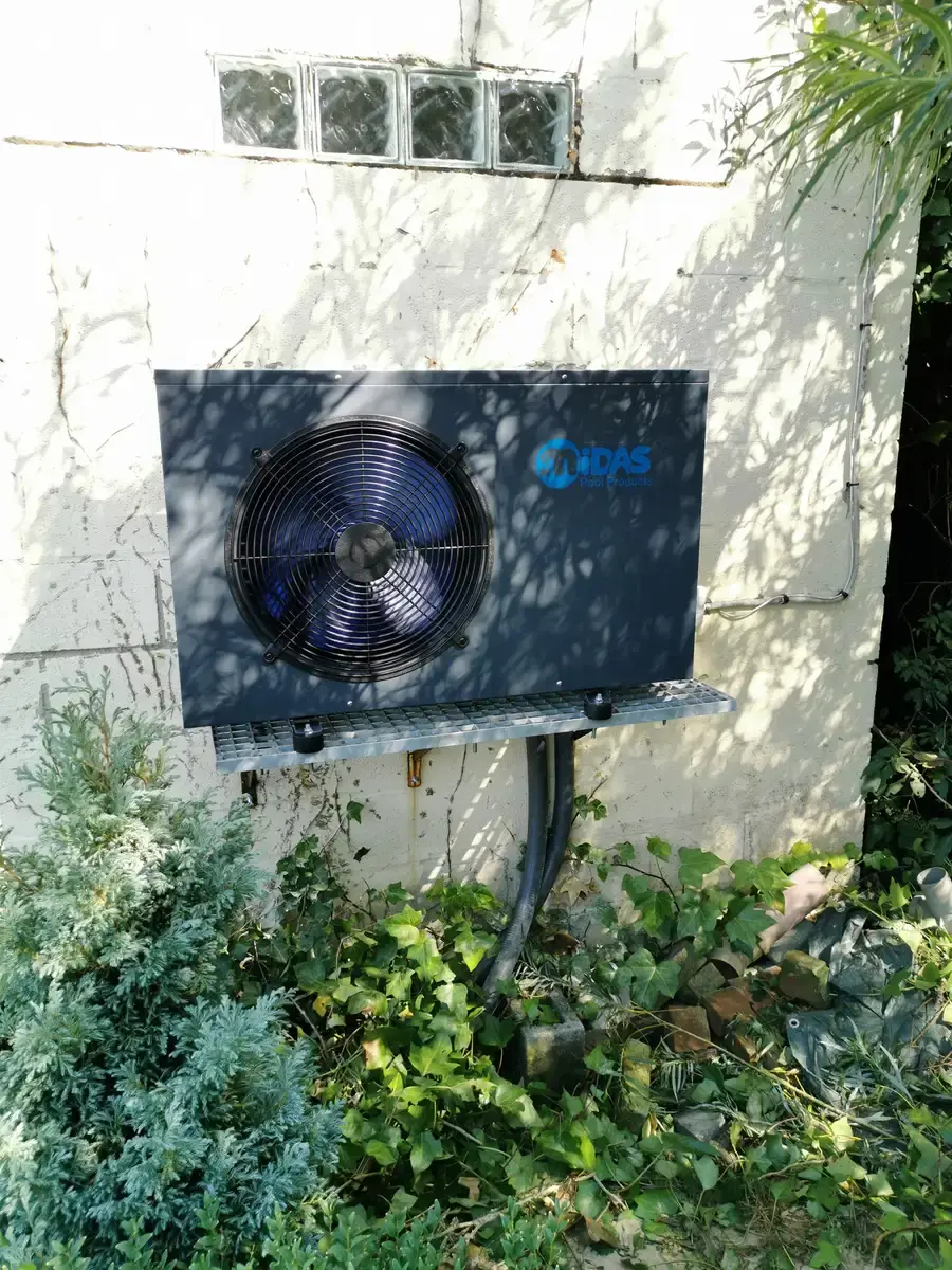 Reftech