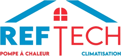 Reftech