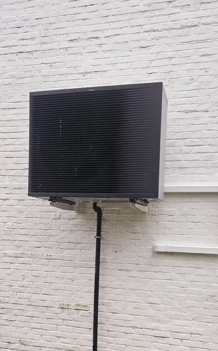 Réalisation Reftech