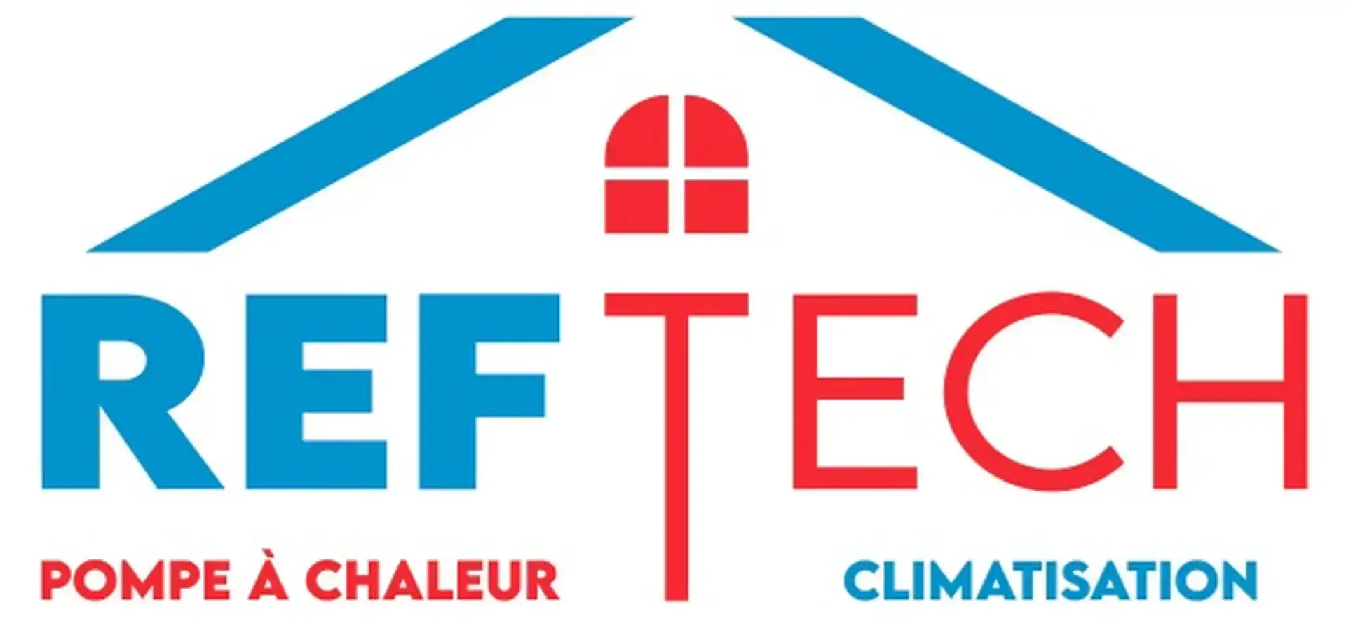 REFTECH